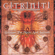 Latitude - Citriniti