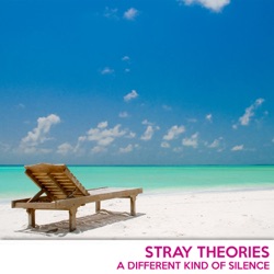 Stray Theories - Look Through the Stars