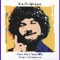 How Can They Live Without Jesus? - Keith Green lyrics
