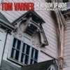 The Window Up Above: American Songs 1770-1998