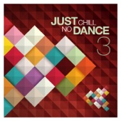 Just Chill: No Dance, Vol.3 artwork