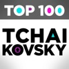 Top 100 Tchaikovsky