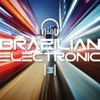 Brazilian Eletronic, Vol. 3