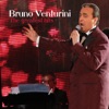 Bruno Venturini: The Greatest Hits