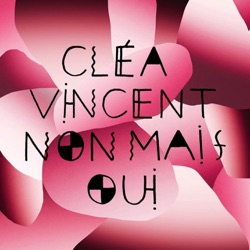 Clea Vincent - Dérives du lendemain