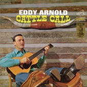 Eddy Arnold - Cowpoke