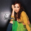 Myriam - Y Hubo Alguien