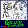 Gollum's Draw My Life - Single album lyrics, reviews, download