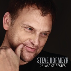 Steve Hofmeyr - Kaapse Draai (Met Nadine)