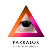 Eye in the Sky (Remixes) artwork
