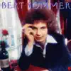 Bert Sommer album lyrics, reviews, download