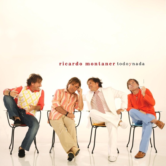 Cover artwork for Cuando a Mi Lado Estas