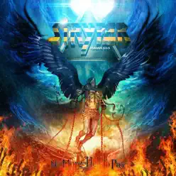 No More Hell to Pay - Stryper