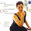 Ross Edwards: Oboe Concerto - EP
