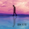 Don Tetto artwork