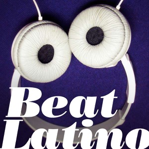 BEAT LATINO: Latinx in Canada!