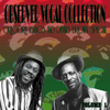 Observer Vocal Collection, Vol. 1 - Gregory Isaacs & Dennis Brown