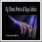 The Junction Blues - Big Mama Montse & Riqui Sabatés lyrics