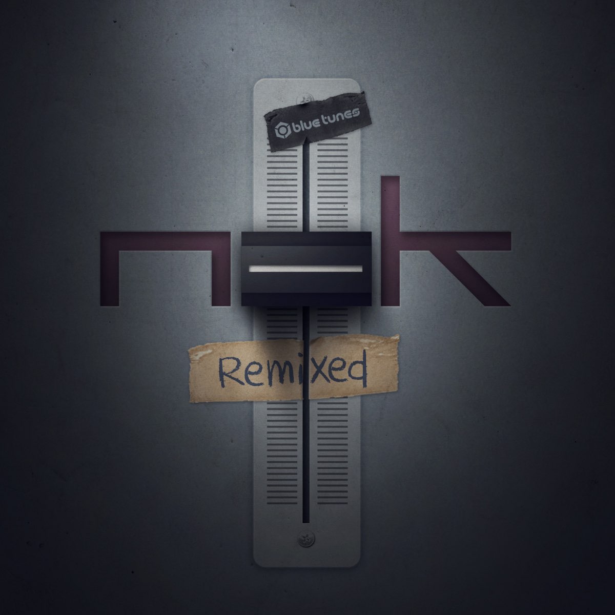 Remix album. Remixed. DJ Fabio NOK. Teleport слушать ремикс. Symphonix.