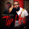 Tip Her - Single