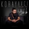 Gittin Gideli - Koray Avcı lyrics