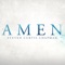 Amen - Single