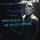 Glenn Claes-Back Where My World Began