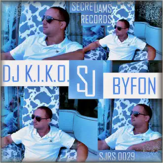 Byfon (Original ) by DJ K.I.K.O. song reviws