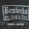 Oi-Rock'n'Roll (1993-2013), 2013