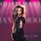 Jesus, I Want You - Chanté Moore lyrics