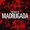 Madrugada - Black Mambo