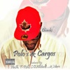 Polo's & Cargos