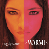 Warmi - Magaly Solier
