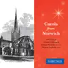 Carols from Norwich album lyrics, reviews, download