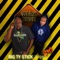 Work Zone (feat. Kelo) - Big Ty-Stick lyrics