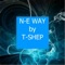 N-E-Way - T-Shep lyrics