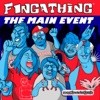 Fingathing - You Fly Me