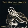 The Minyawi Project
