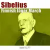 Jäger March, Op. 91a - Single album lyrics, reviews, download