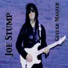 Guitar Master album lyrics, reviews, download