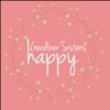 Happy - Single