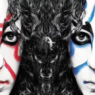Tokyo Jukebox, Vols. 1 & 2 - Marty Friedman Tokyo Jukebox, Vols. 1 & 2 - Marty Friedman