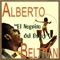 Titita (Merengue) - Alberto Beltrán lyrics