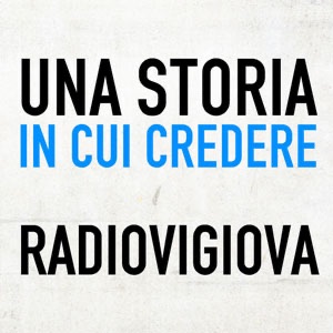 La storia di chi ha fatto la scelta giusta - La scelta