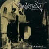 Psykopat - 24 Sur 24