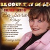 SA Country Gold (The Very Best of Barbara Ray), 2014