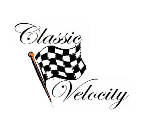 Blog - Classic Velocity cover