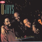 The O'Jays - I Can Hardly Wait 'Til Christmas