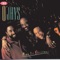 I Can Hardly Wait 'Til Christmas - The O'Jays lyrics