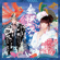 Cho Very Good Time - Shokotan Daisuki DECO*27